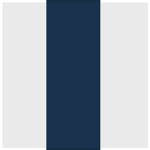 501st Legion | StarSim