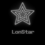 LonStar