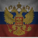 Russian Federal Governmentᅠᅠ