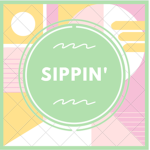 Sippin' Café