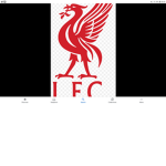 Liverpool fans For life