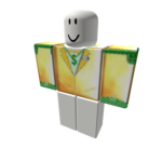 Rich culd