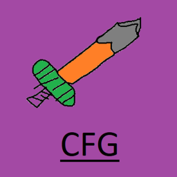 [Revamp!] Classic Fighting Game