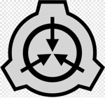 The, SCP Foundation.
