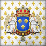 Royaume de Franсe