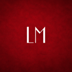 Lennylou Marthe