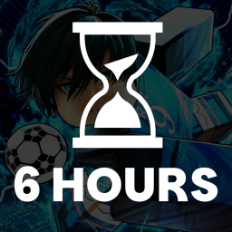 Before game thumbnail