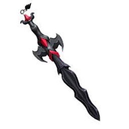 Blade Battles (Beta)