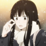 SAWAKO!!