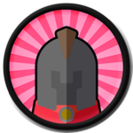 Fallen Guard