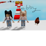 1Gabby is the best