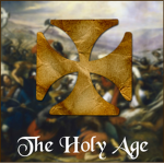 † The Holy Age †