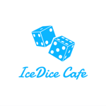 IceDice Cafe