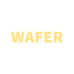 Wafer's Clothing Group