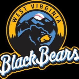 West Virginia Ballpark