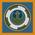 New Republic Vanguard