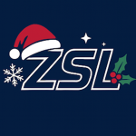 NSL - GROUP