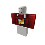 Doctor_Misho
