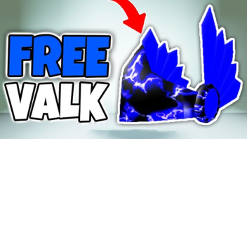 FREE UGC   (complete the obby only 2 times)