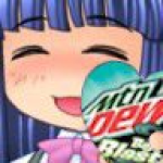 AXRVGA