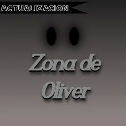 Zona de Oliver icon