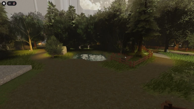 Thumbnail removed