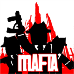 Roblox Mafia Army (RMA)