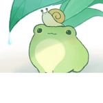 FROGGY CLUBHOUSE
