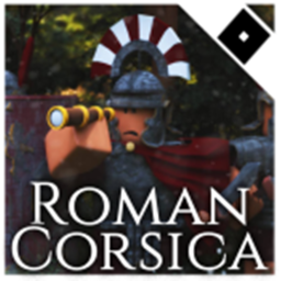 Roman Corsica