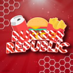 Burger Republic