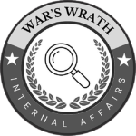 [ISO] Nationalsministry of Justice