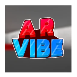 [ Closed Beta ] A.R Vibe icon