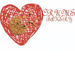 Crums Bakery