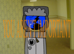 [- FANTA'S FRIENDS -]