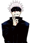 Restless Ugc