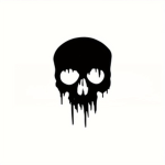 [ Content Deleted 5149526 ]