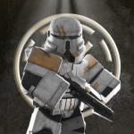 {CAR} 212th Attack Battalion.