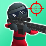 Squid Game's Fan Group