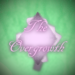 The Overgrowth