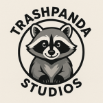 TrashPanda Studios