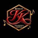 [ FREE TITLE ] Kharisma Koplo