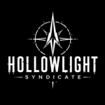 HOLLOWLIGHT SYNDICATE