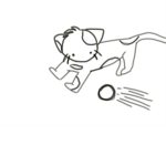 I Need money pls buy my gamepasses