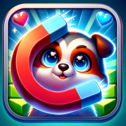🔥 [RELEASE] Pet Magnet Simulator X🐶🧲