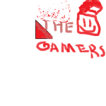 The Gamers of RP
