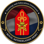 RNA | Training and Education Command