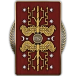 ﹥Urbanaе Cohorts