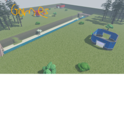 Capture The FLAG icon