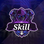 Skill Clan!