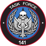TF|141